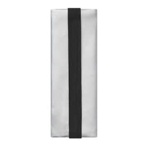 Trousse stylos pour bloc-notes KEEPER 13