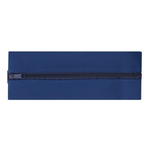 Trousse stylos pour bloc-notes KEEPER 14