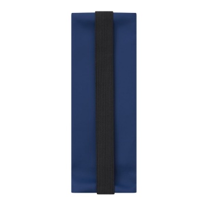 Trousse stylos pour bloc-notes KEEPER 15