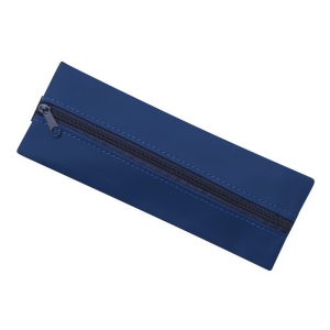 Trousse stylos pour bloc-notes KEEPER 5
