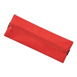 Trousse stylos pour bloc-notes KEEPER 6