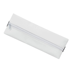 Trousse stylos pour bloc-notes KEEPER 2
