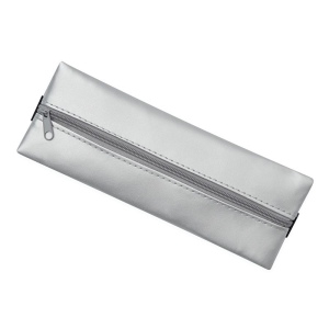 Trousse stylos pour bloc-notes KEEPER 4