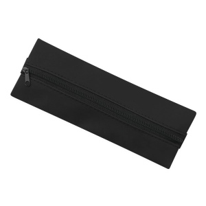 Trousse stylos pour bloc-notes KEEPER 3