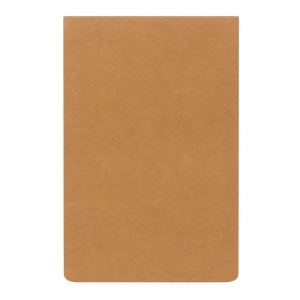 X-MARK bloc notes autocollant 5