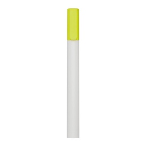 Marqueur GIANT 5