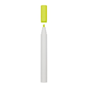 Marqueur GIANT 6