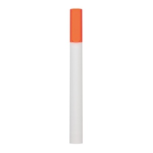 Marqueur GIANT 7