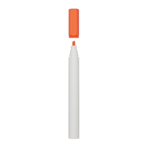 Marqueur GIANT 8