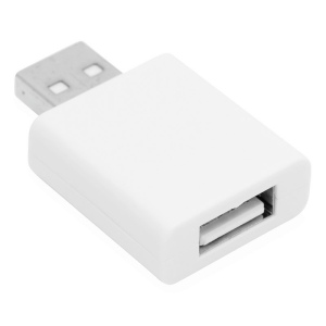 Bloqueur de données DATA SHIELD 3