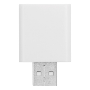 Bloqueur de données DATA SHIELD 4