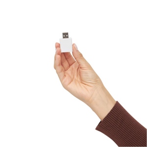 Bloqueur de données DATA SHIELD 6