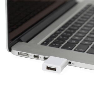 Bloqueur de données DATA SHIELD 7