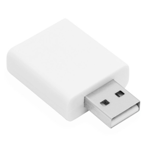 Bloqueur de données DATA SHIELD 2