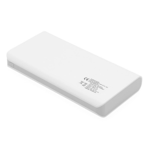 Powerbank STORAGE 3