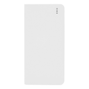 Powerbank STORAGE 4