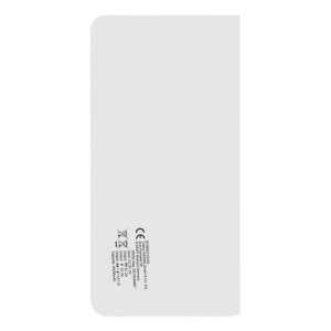 Powerbank STORAGE 5