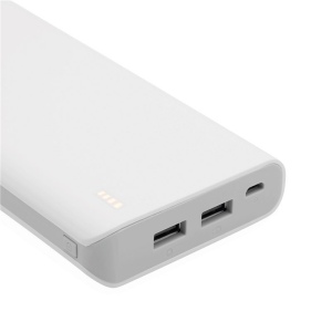Powerbank STORAGE 7