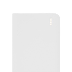 Powerbank STORAGE 8