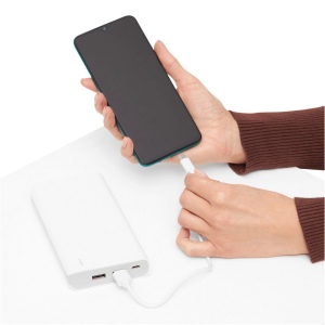 Powerbank STORAGE 9