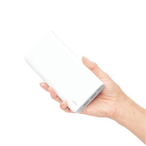 Powerbank STORAGE 10