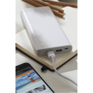 Powerbank STORAGE 11