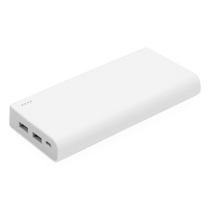 Powerbank STORAGE 2