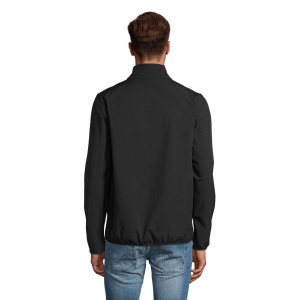 Veste homme zippée softshell - RADIAN MEN 15