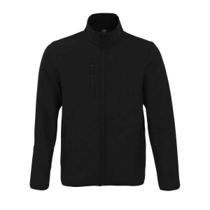 Veste homme zippée softshell - RADIAN MEN 21