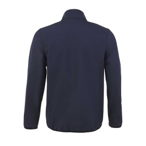 Veste homme zippée softshell - RADIAN MEN 23