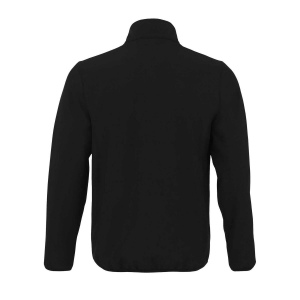 Veste homme zippée softshell - RADIAN MEN 24