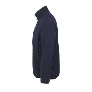 Veste homme zippée softshell - RADIAN MEN 26