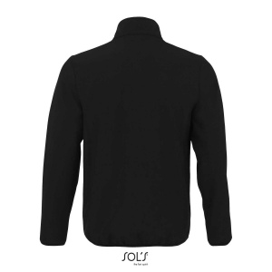 Veste homme zippée softshell - RADIAN MEN 9