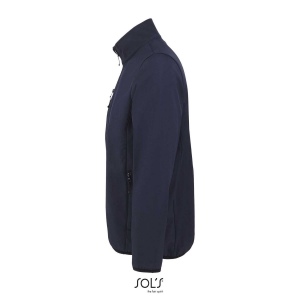 Veste homme zippée softshell - RADIAN MEN 11