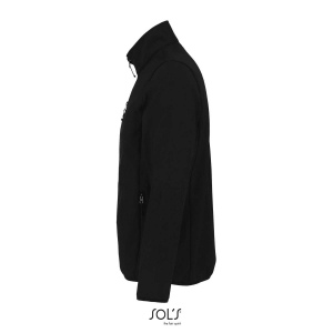 Veste homme zippée softshell - RADIAN MEN 12