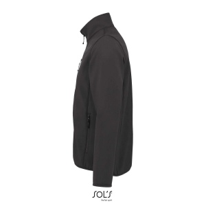 Veste homme zippée softshell - RADIAN MEN 13
