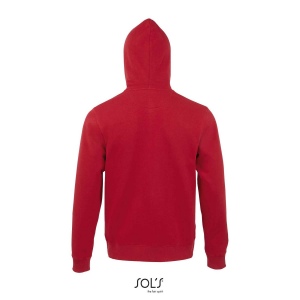Veste zippée homme à capuche - SPIKE MEN 17