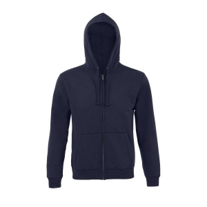 Veste zippée homme à capuche - SPIKE MEN 39