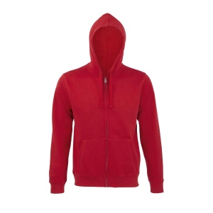 Veste zippée homme à capuche - SPIKE MEN 41