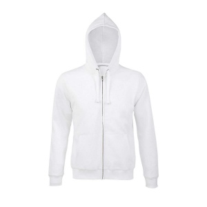 Veste zippée homme à capuche - SPIKE MEN 43
