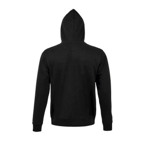 Veste zippée homme à capuche - SPIKE MEN 44