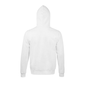 Veste zippée homme à capuche - SPIKE MEN 49