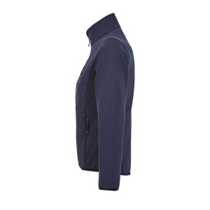 Veste femme zippée softshell - RADIAN WOMEN 23