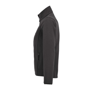 Veste femme zippée softshell - RADIAN WOMEN 25
