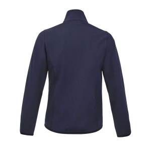 Veste femme zippée softshell - RADIAN WOMEN 26