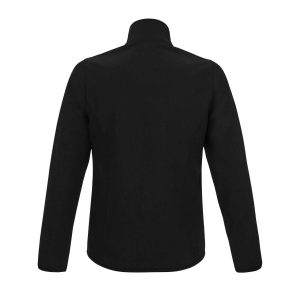 Veste femme zippée softshell - RADIAN WOMEN 27