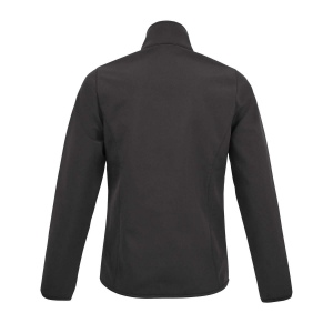 Veste femme zippée softshell - RADIAN WOMEN 28