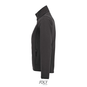 Veste femme zippée softshell - RADIAN WOMEN 10