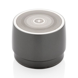 Enceinte 5W Swiss peak 3