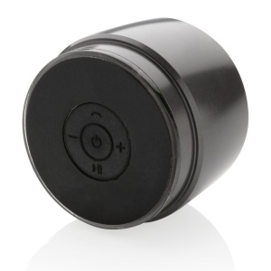 Enceinte 5W Swiss peak 5